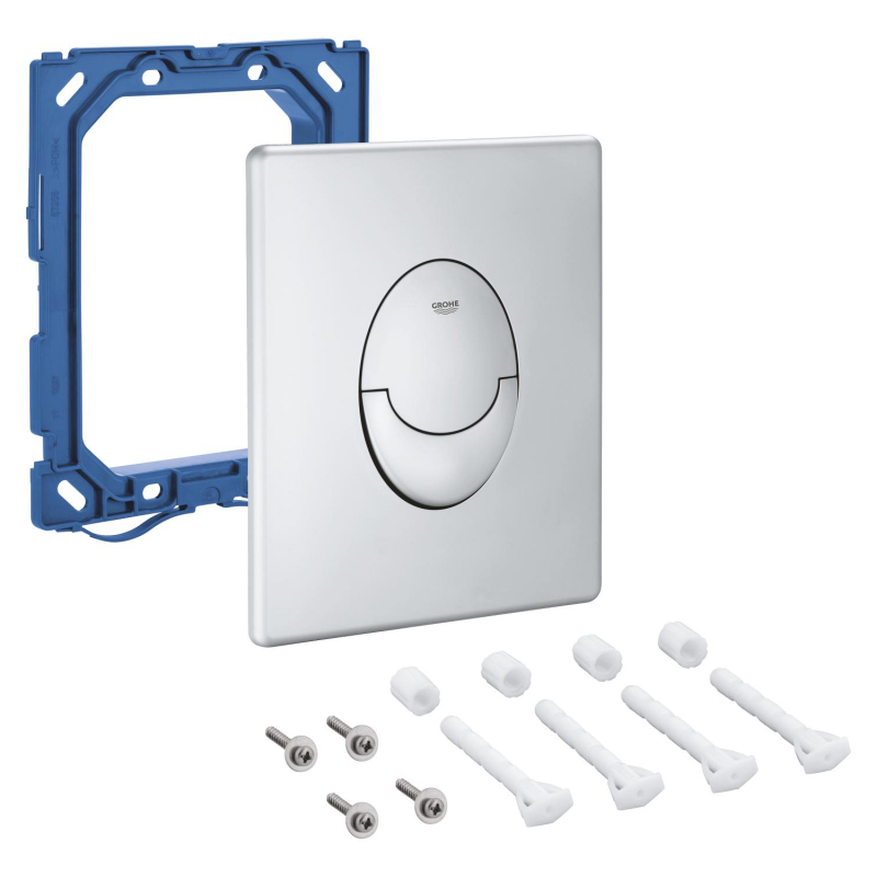 Grohe Skate Air Kumanda Paneli - 42304P00 - 2