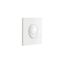 Grohe Skate Air Kumanda Paneli - 42304SH0 - GROHE