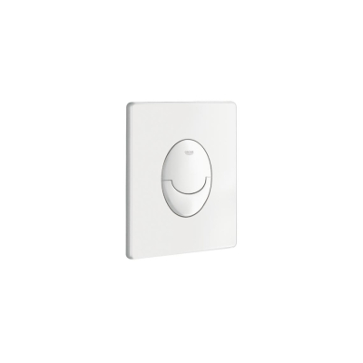 Grohe Skate Air Kumanda Paneli - 42304SH0 - 1