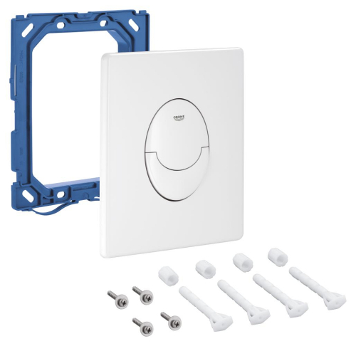 Grohe Skate Air Kumanda Paneli - 42304SH0 