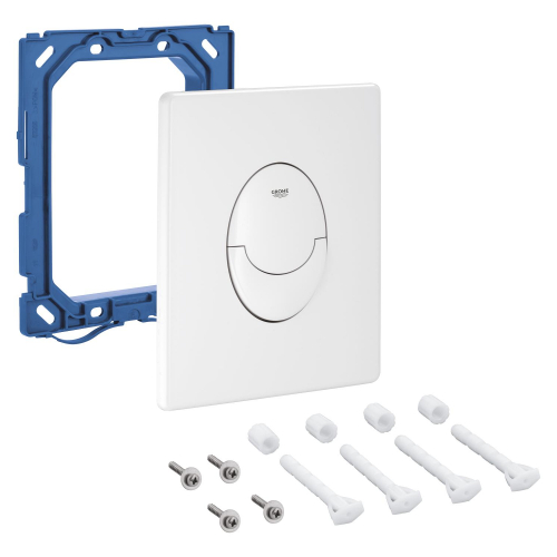 Grohe Skate Air Kumanda Paneli - 42304SH0 - 2