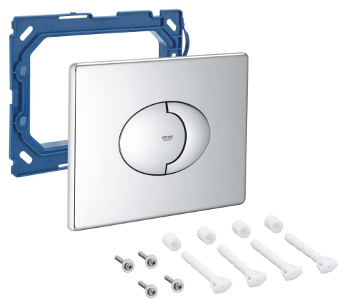 Grohe Skate Air Kumanda Paneli - 42305000 