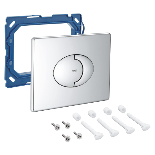 Grohe Skate Air Kumanda Paneli - 42305000 - 2