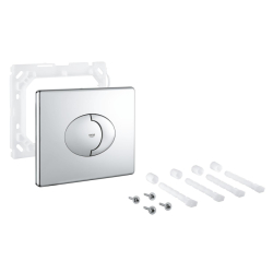 Grohe Skate Air Kumanda Paneli - 42305000 