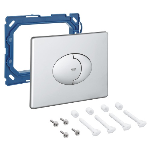Grohe Skate Air Kumanda Paneli - 42305P00 - 2