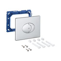 Grohe Skate Air Kumanda Paneli - 42305P00 