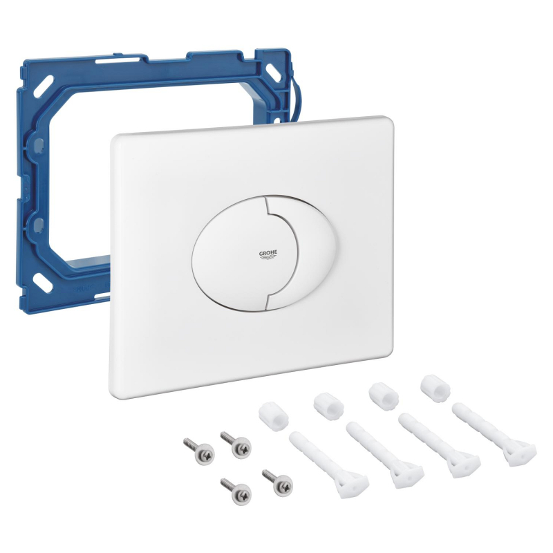 Grohe Skate Air Kumanda Paneli - 42305SH0 - 2