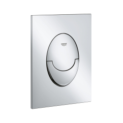 Grohe Skate Air S Kumanda Paneli - 37965000 - GROHE