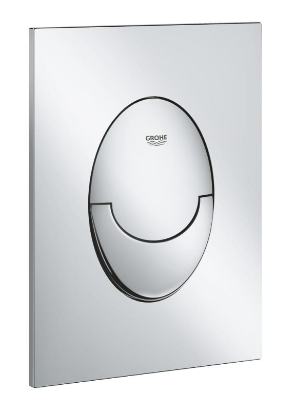Grohe Skate Air S Kumanda Paneli - 37965000 - 1