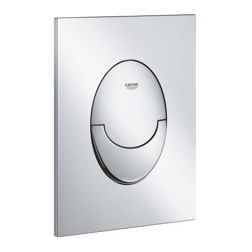Grohe Skate Air S Kumanda Paneli - 37965000 - 2
