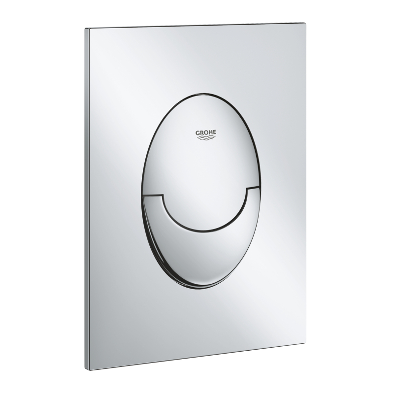 Grohe Skate Air S Kumanda Paneli - 37965000 - 2