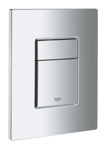 Grohe Skate Cosmopolitan Kumanda Paneli - 38732000 - GROHE