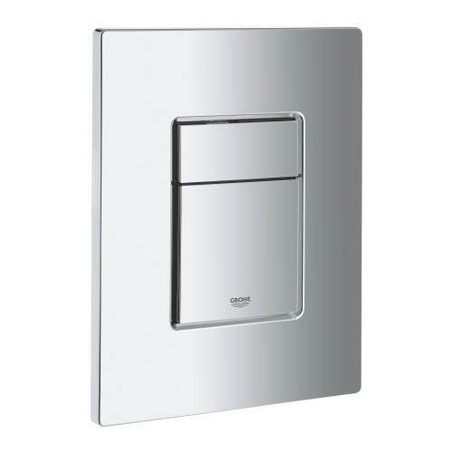 Grohe Skate Cosmopolitan Kumanda Paneli - 38732000 - 2