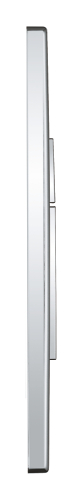 Grohe Skate Cosmopolitan Kumanda Paneli - 38732000 - 3