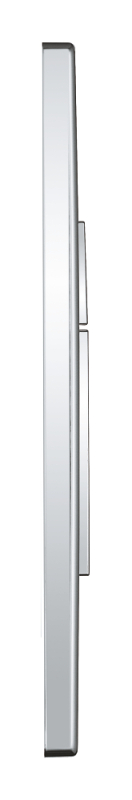 Grohe Skate Cosmopolitan Kumanda Paneli - 38732000 - 3