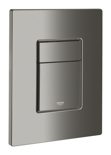 Grohe Skate Cosmopolitan Kumanda Paneli - 38732A00 - GROHE