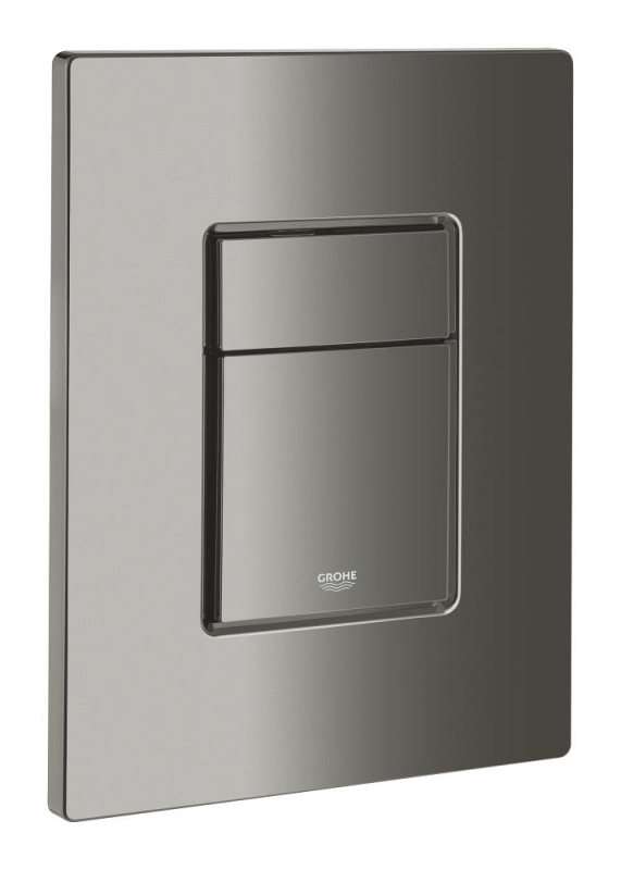 Grohe Skate Cosmopolitan Kumanda Paneli - 38732A00 - 1