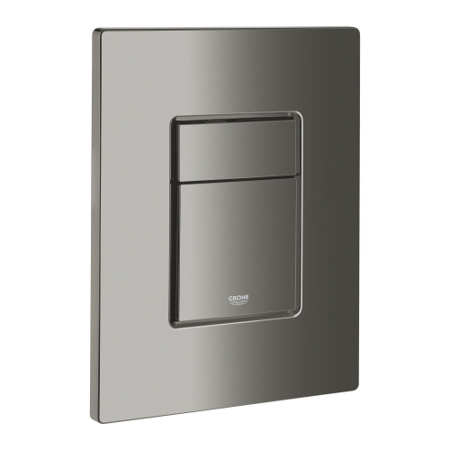 Grohe Skate Cosmopolitan Kumanda Paneli - 38732A00 - 2