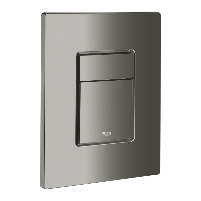 Grohe Skate Cosmopolitan Kumanda Paneli - 38732A00 - 2