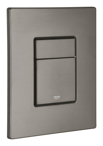Grohe Skate Cosmopolitan Kumanda Paneli - 38732Al0 - GROHE