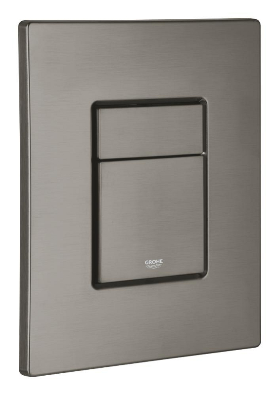 Grohe Skate Cosmopolitan Kumanda Paneli - 38732Al0 - 1