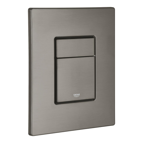 Grohe Skate Cosmopolitan Kumanda Paneli - 38732Al0 - 2
