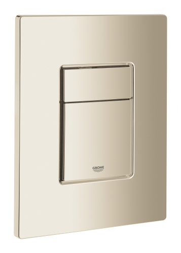 Grohe Skate Cosmopolitan Kumanda Paneli - 38732Be0 