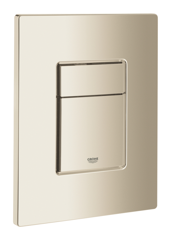 Grohe Skate Cosmopolitan Kumanda Paneli - 38732Be0 - 1