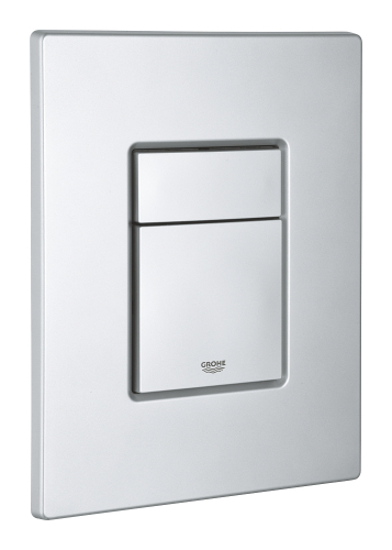 Grohe Skate Cosmopolitan Kumanda Paneli - 38732Br0 - GROHE