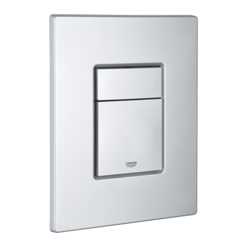 Grohe Skate Cosmopolitan Kumanda Paneli - 38732Br0 - 2