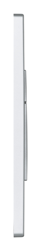 Grohe Skate Cosmopolitan Kumanda Paneli - 38732Br0 - 3