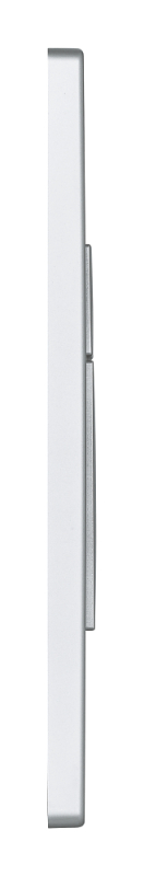 Grohe Skate Cosmopolitan Kumanda Paneli - 38732Br0 - 3