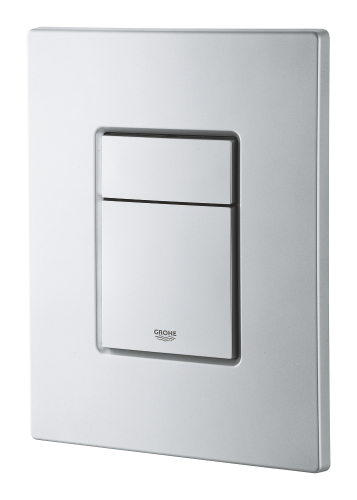 Grohe Skate Cosmopolitan Kumanda Paneli - 38732Br0 - 4