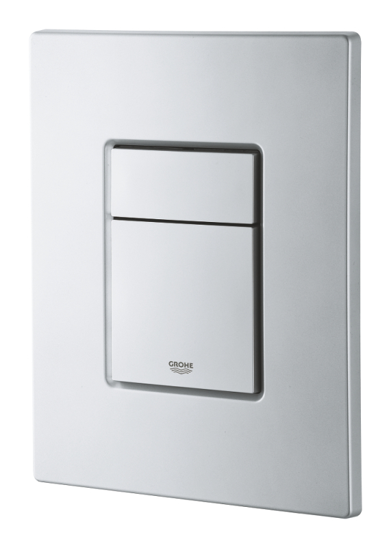 Grohe Skate Cosmopolitan Kumanda Paneli - 38732Br0 - 4