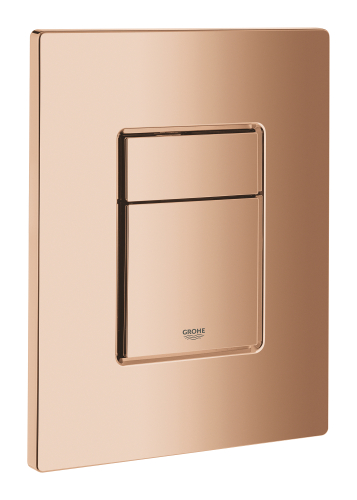 Grohe Skate Cosmopolitan Kumanda Paneli - 38732Da0 - GROHE