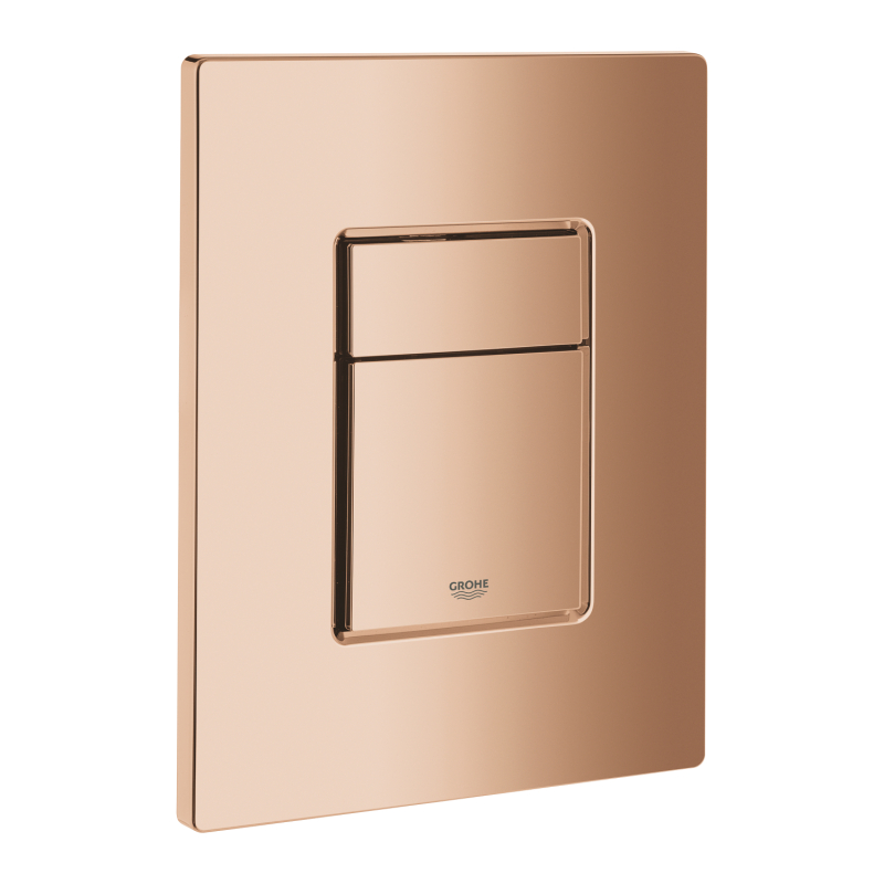 Grohe Skate Cosmopolitan Kumanda Paneli - 38732Da0 - 2