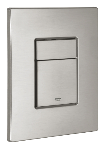 Grohe Skate Cosmopolitan Kumanda Paneli - 38732Dc0 - 1