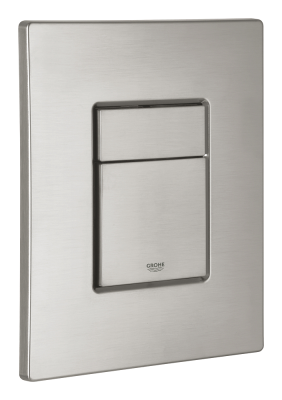 Grohe Skate Cosmopolitan Kumanda Paneli - 38732Dc0 - 1
