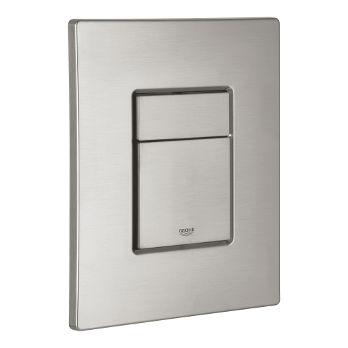 Grohe Skate Cosmopolitan Kumanda Paneli - 38732Dc0 - 2