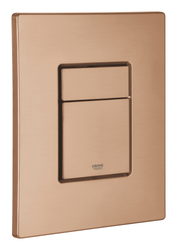 Grohe Skate Cosmopolitan Kumanda Paneli - 38732Dl0 - GROHE