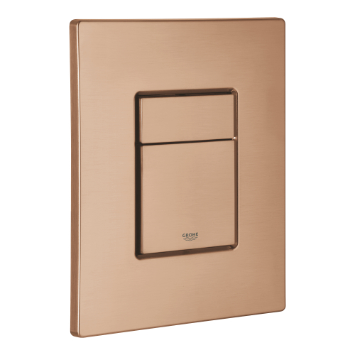 Grohe Skate Cosmopolitan Kumanda Paneli - 38732Dl0 - 2