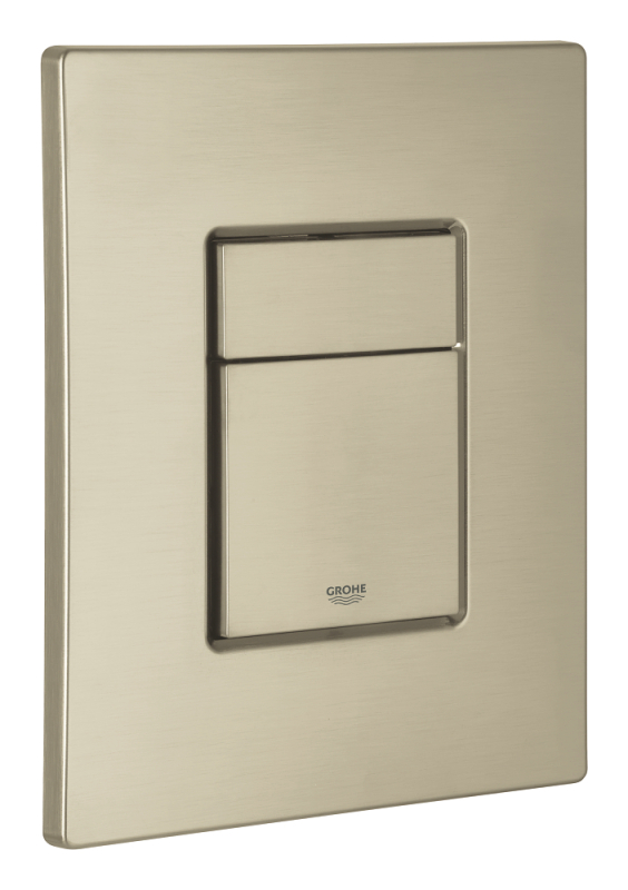 Grohe Skate Cosmopolitan Kumanda Paneli - 38732En0 - 1