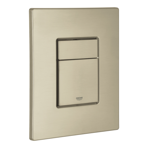 Grohe Skate Cosmopolitan Kumanda Paneli - 38732En0 - 2