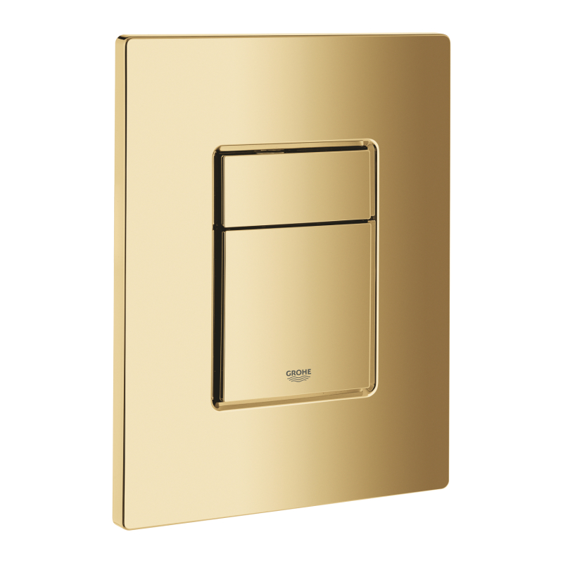 Grohe Skate Cosmopolitan Kumanda Paneli - 38732Gl0 - 2