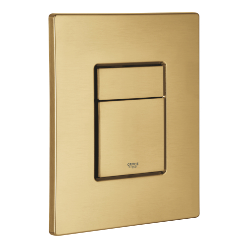 Grohe Skate Cosmopolitan Kumanda Paneli - 38732Gn0 - 2