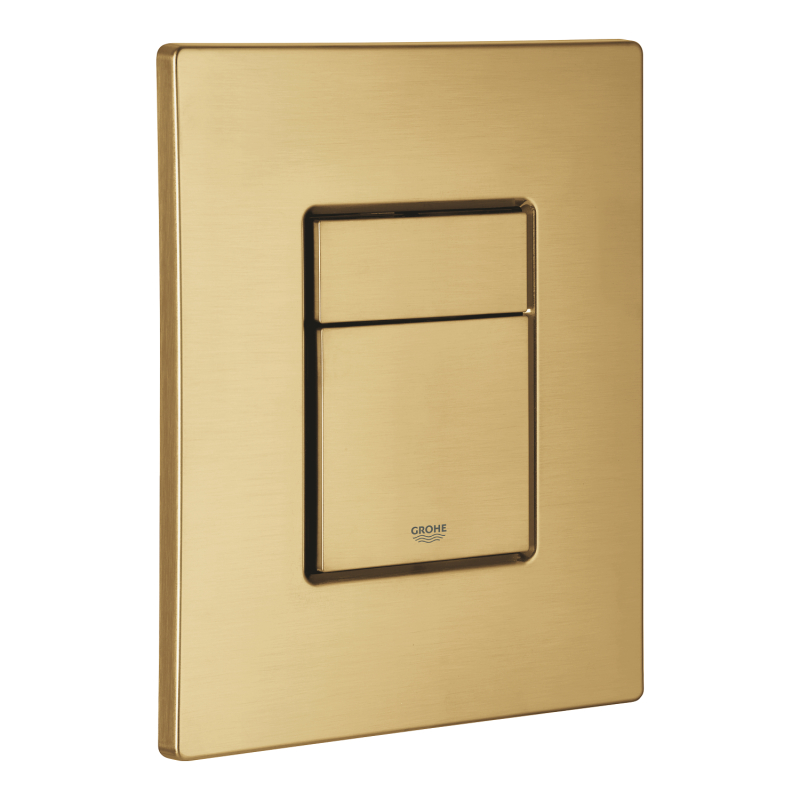 Grohe Skate Cosmopolitan Kumanda Paneli - 38732Gn0 - 2