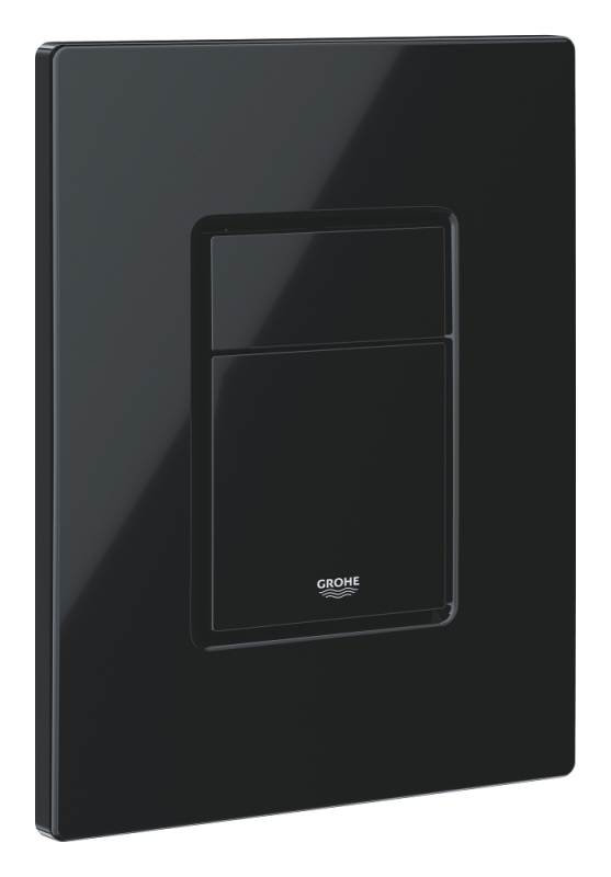 Grohe Skate Cosmopolitan Kumanda Paneli - 38732KV0 - 1
