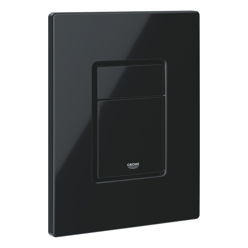 Grohe Skate Cosmopolitan Kumanda Paneli - 38732KV0 - 2