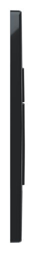 Grohe Skate Cosmopolitan Kumanda Paneli - 38732KV0 - 3