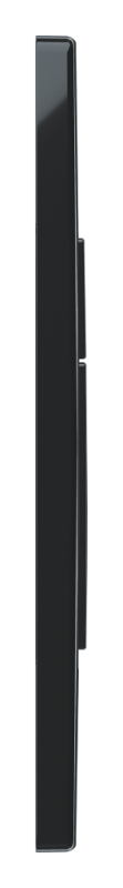 Grohe Skate Cosmopolitan Kumanda Paneli - 38732KV0 - 3